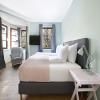 hotel_images