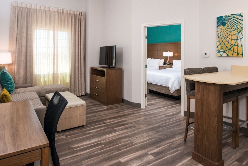 Studio Suite