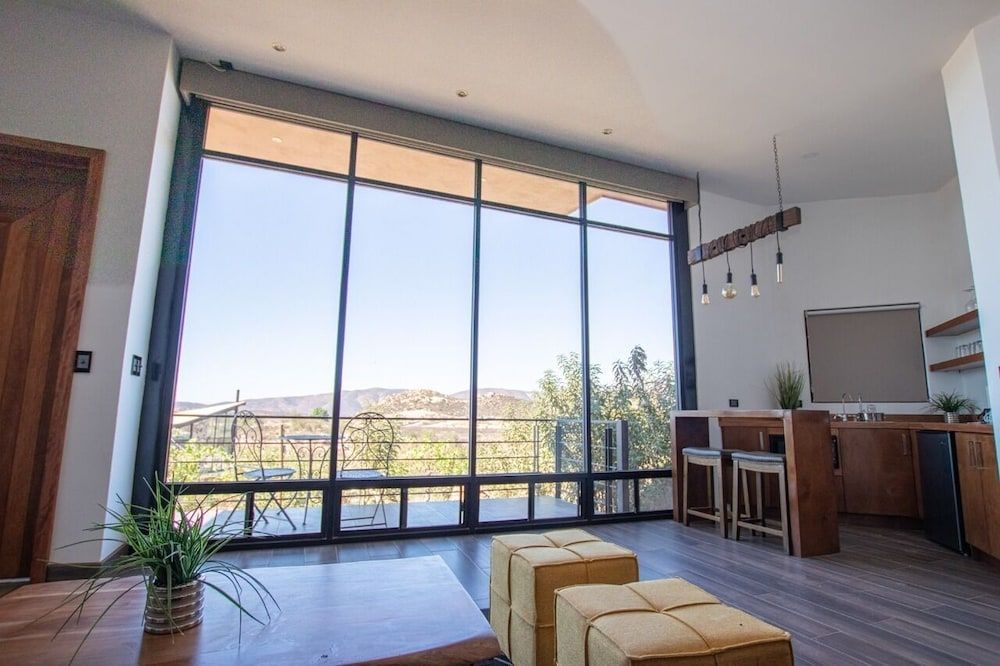 Contemplacion Resort & Spa Superior Villa, 1 Bedroom, Patio, Mountain View 5