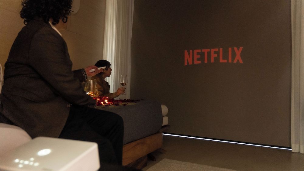 Contemplacion Resort & Spa Basic Cabin, 1 Queen Bed, Mountain View 6