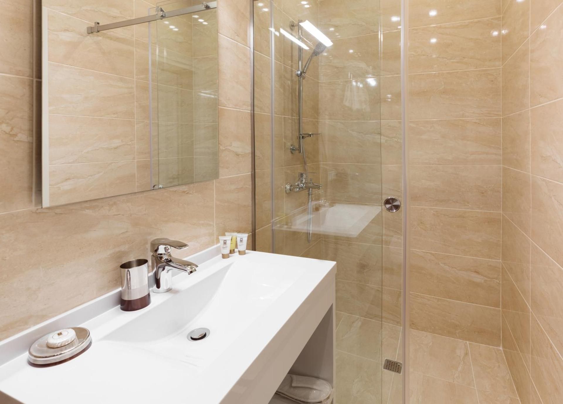 undefined Familion Aparthotel 7