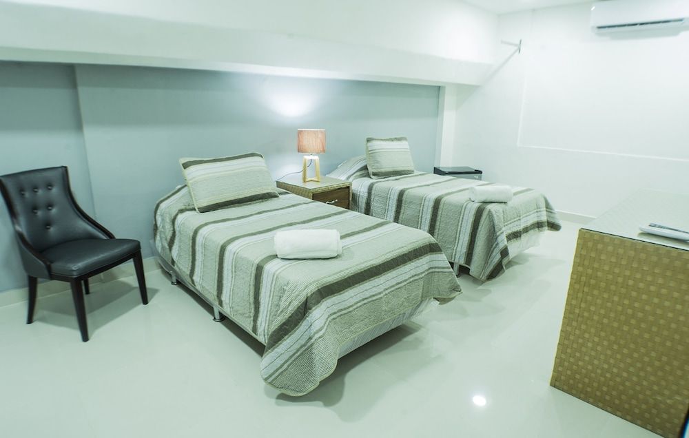 Premium Room, 2 Bedrooms