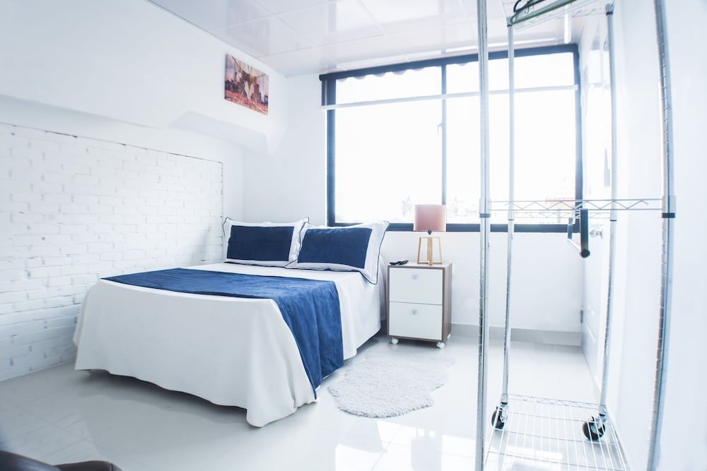 Premium Room, 1 Queen Bed