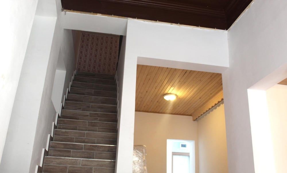 undefined Miklagord Hotel 9