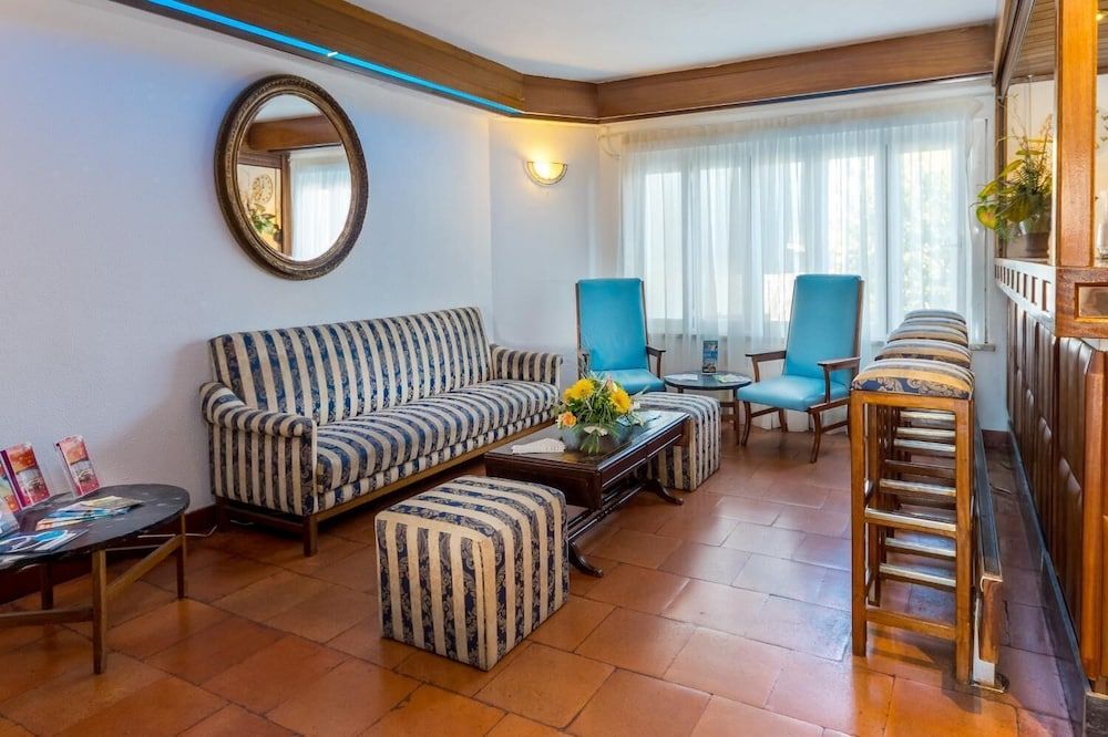 undefined Hotel Mar à Vista 7