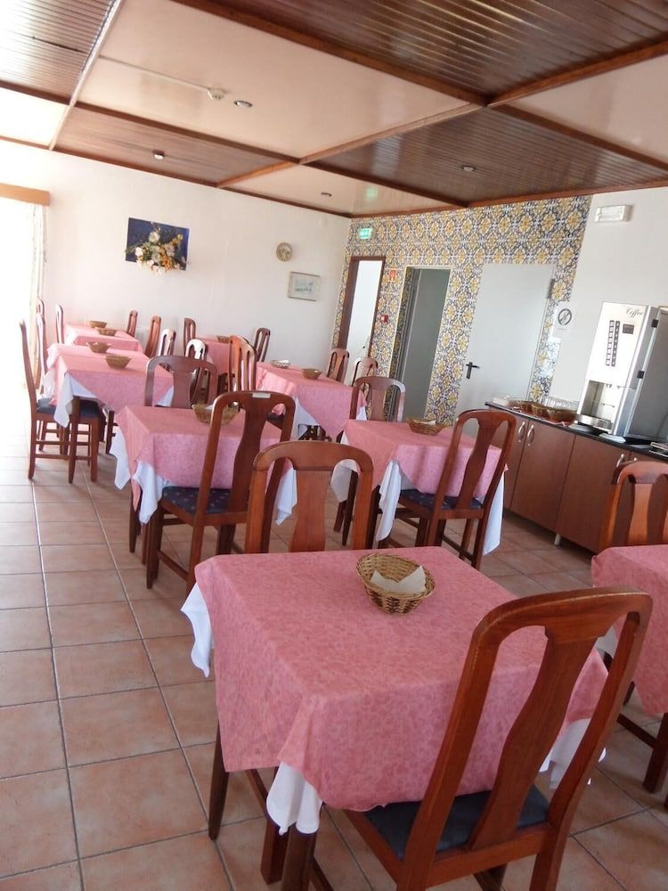 undefined Hotel Mar à Vista 4
