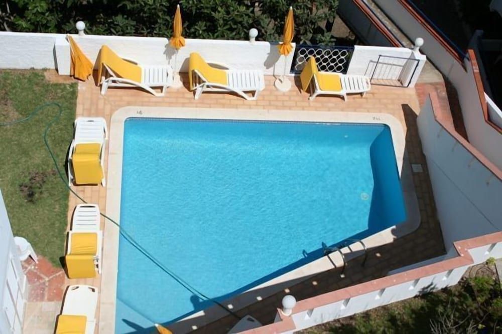 undefined Hotel Mar à Vista 6