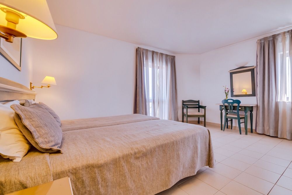 undefined Hotel Mar à Vista 9