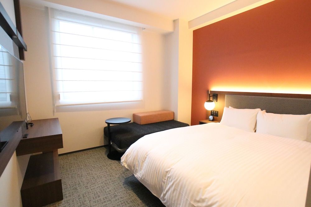 undefined Hotel The M’s Kyoto 2