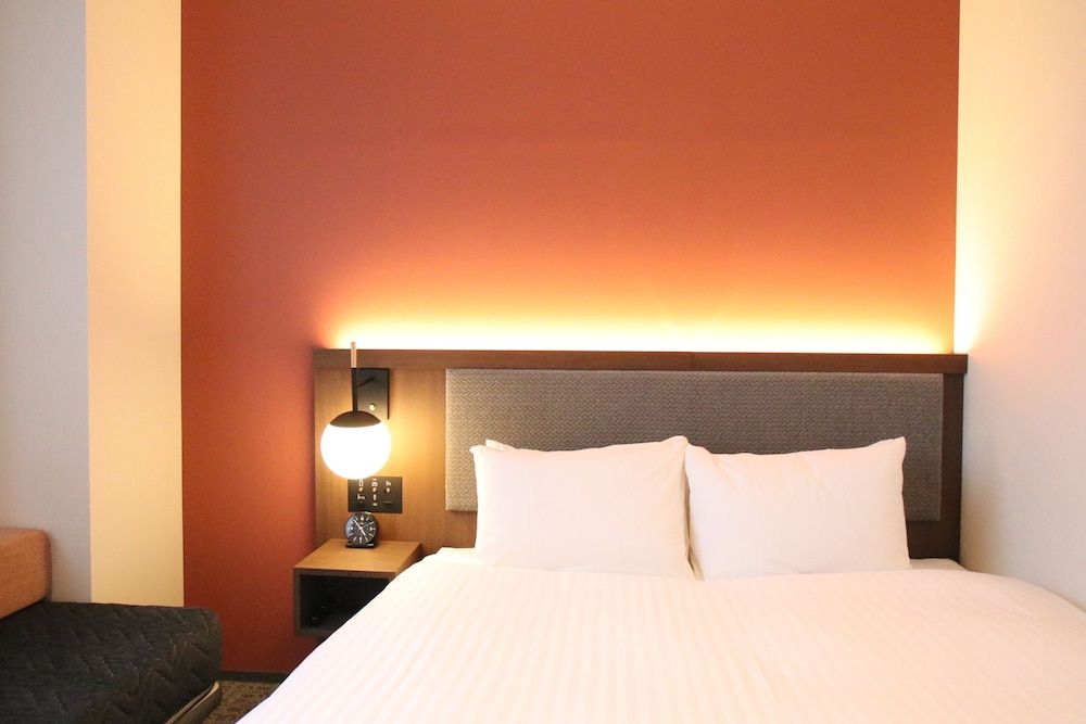 undefined Hotel The M’s Kyoto 4