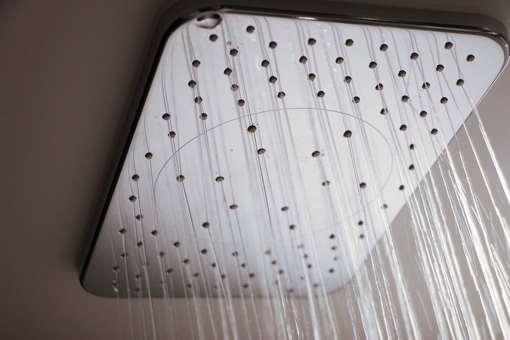 undefined Hotel The M’s Kyoto 8