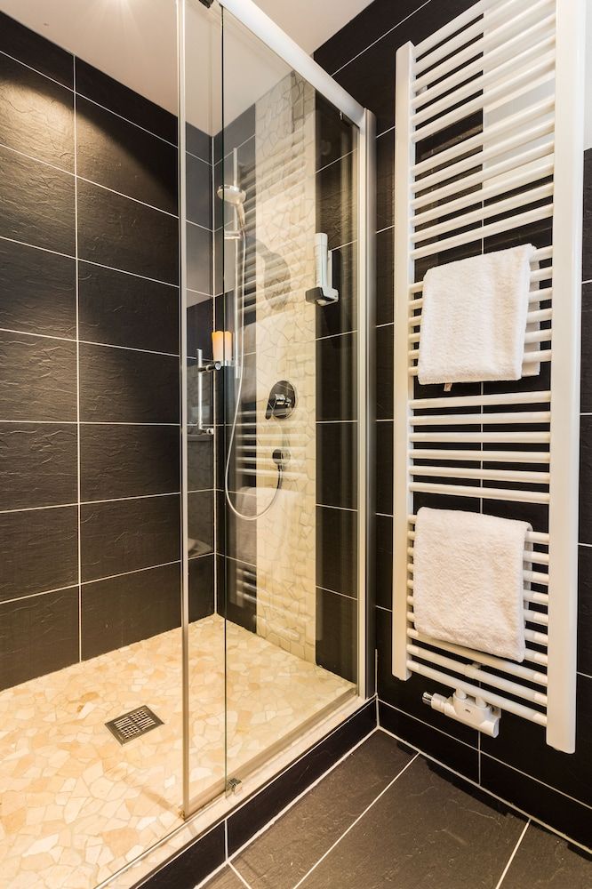 Haller´s Post Hotel Loft, Balcony, Mountain View 5