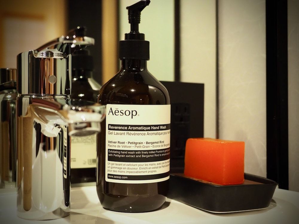 undefined Ishibekoji MUAN 10