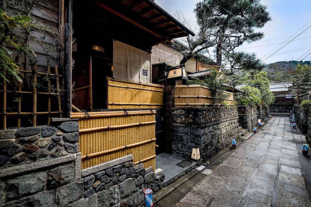 undefined Ishibekoji MUAN 7