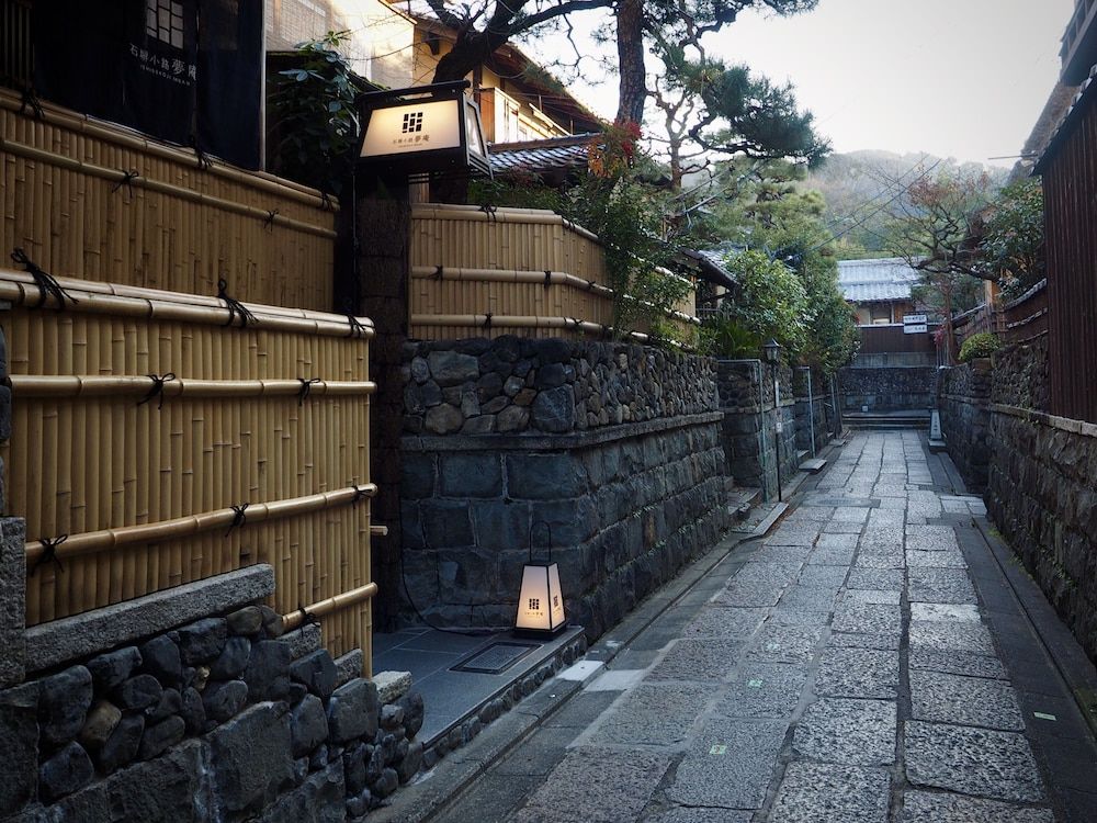 undefined Ishibekoji MUAN 6