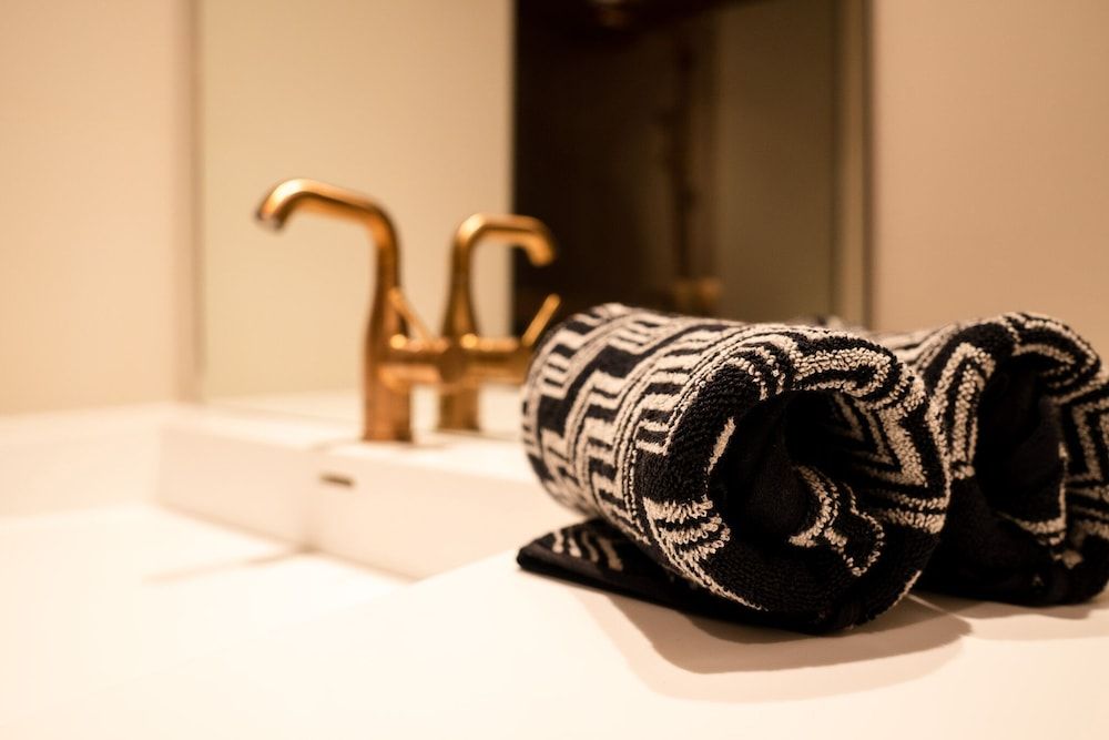 Design Hotel Levi Deluxe Family 5