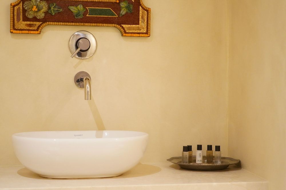 Granda Sweet Suites Junior Suite 11