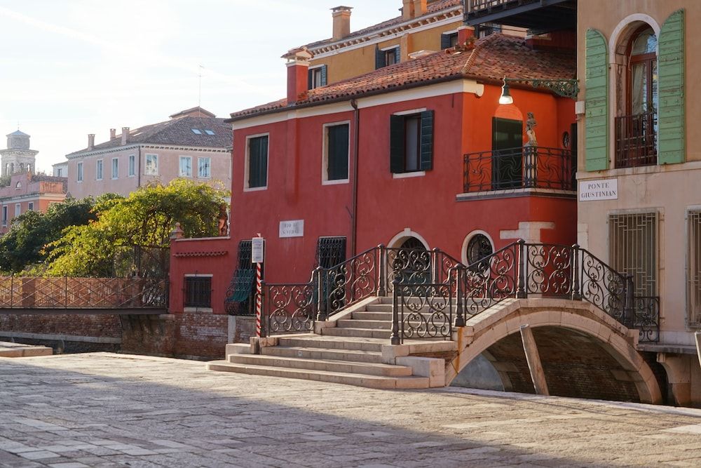 undefined Granda Sweet Suites 2