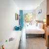 hotel_images
