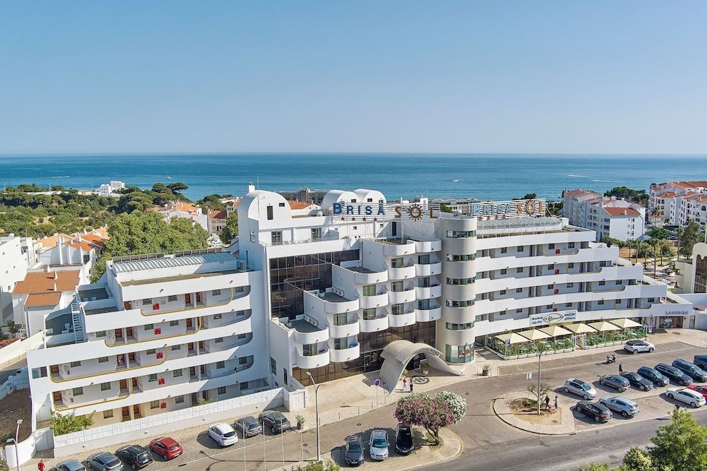 undefined Hotel Apartamento Brisa Sol 2