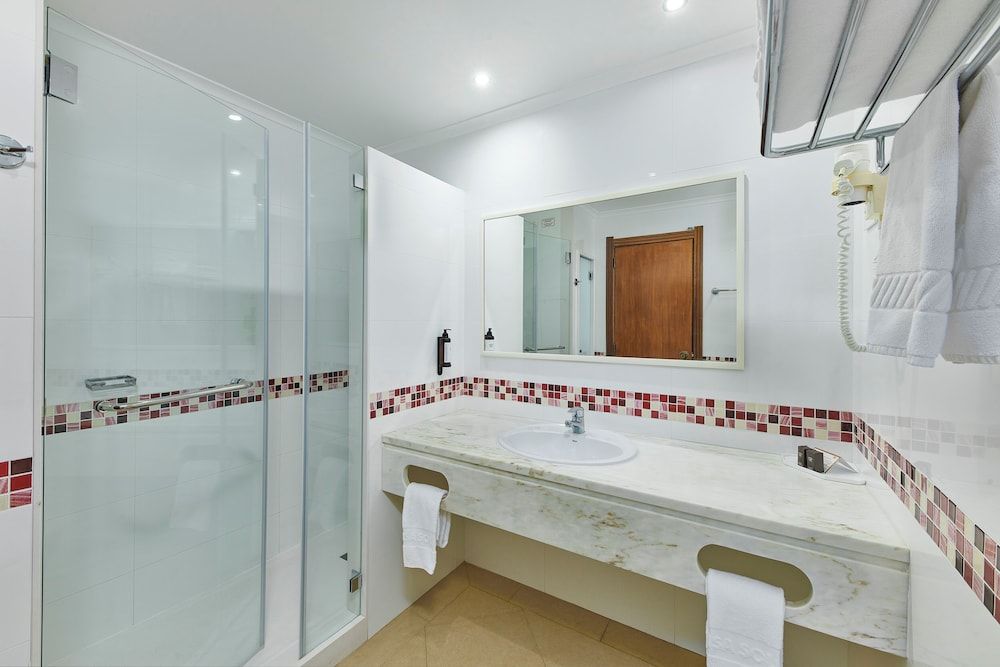 undefined Hotel Apartamento Brisa Sol 6