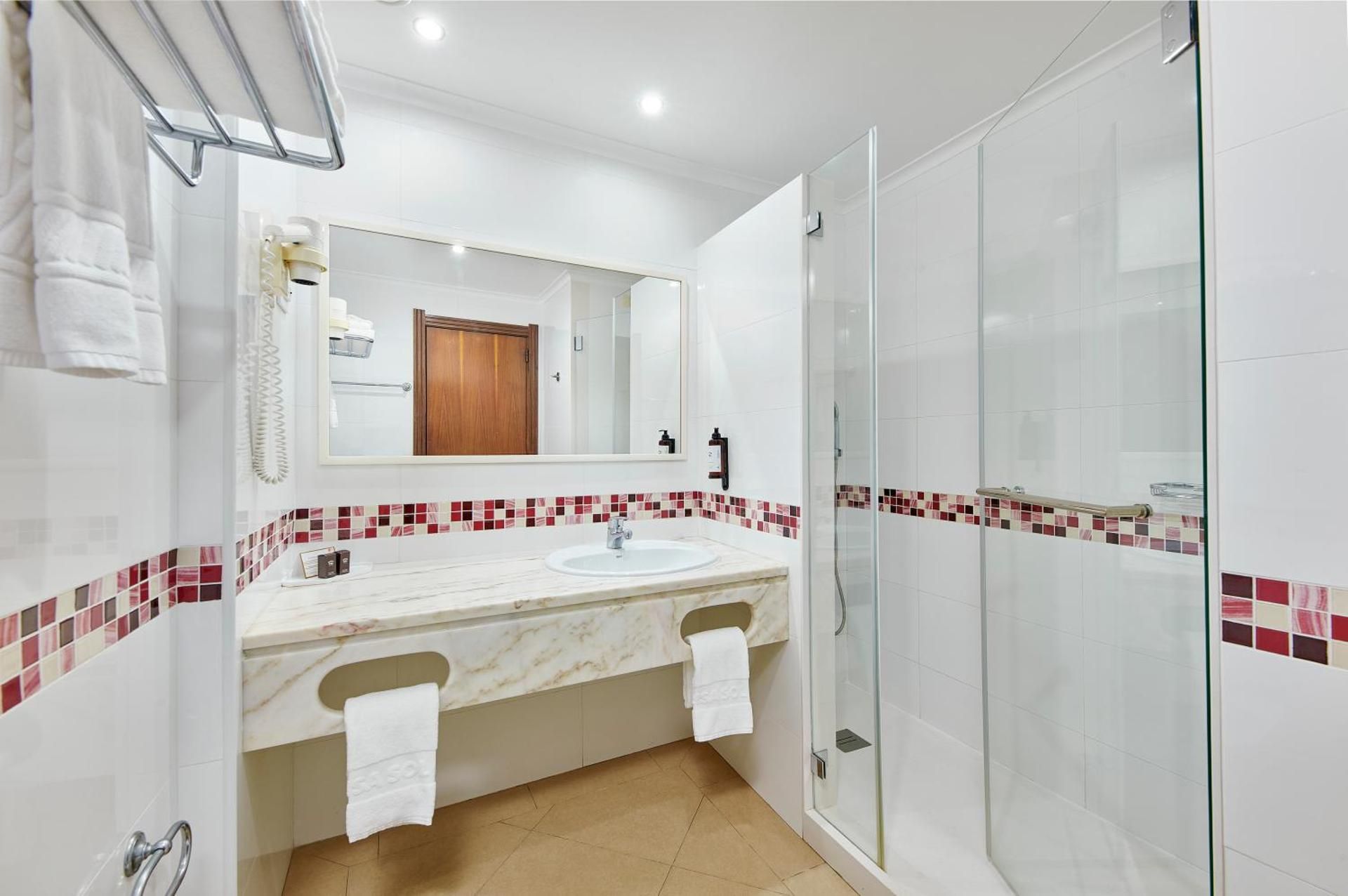 undefined Hotel Apartamento Brisa Sol 10