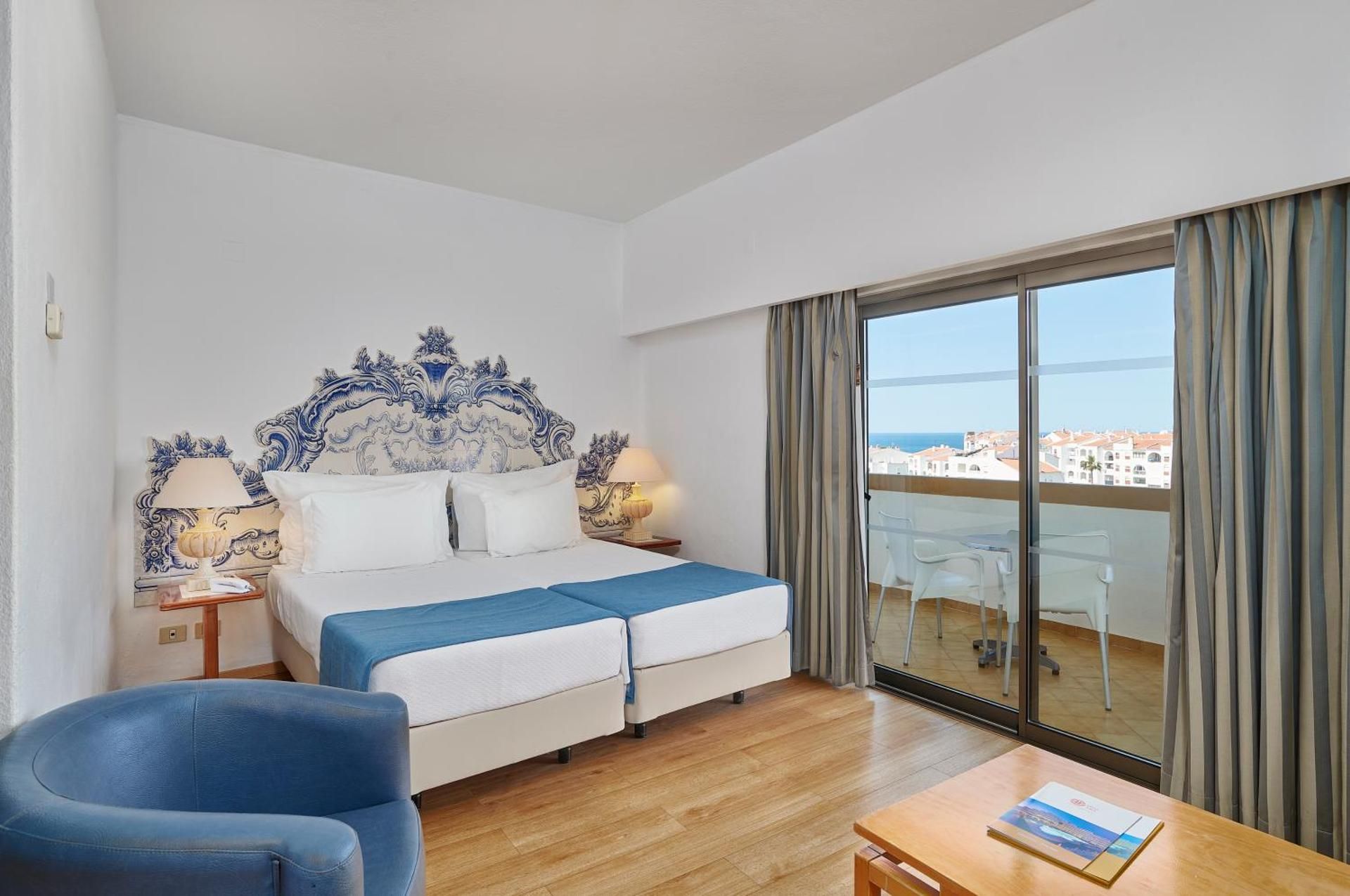 undefined Hotel Apartamento Brisa Sol 7