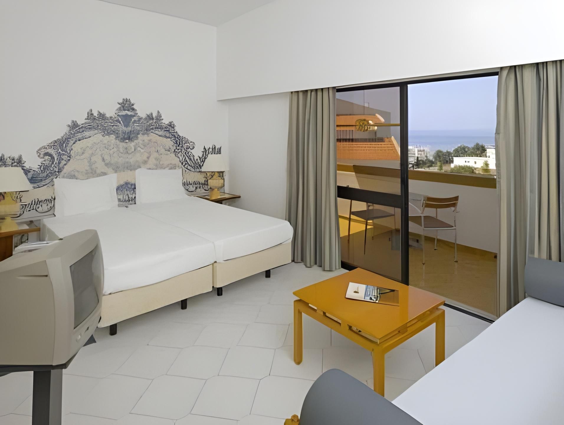 undefined Hotel Apartamento Brisa Sol 8