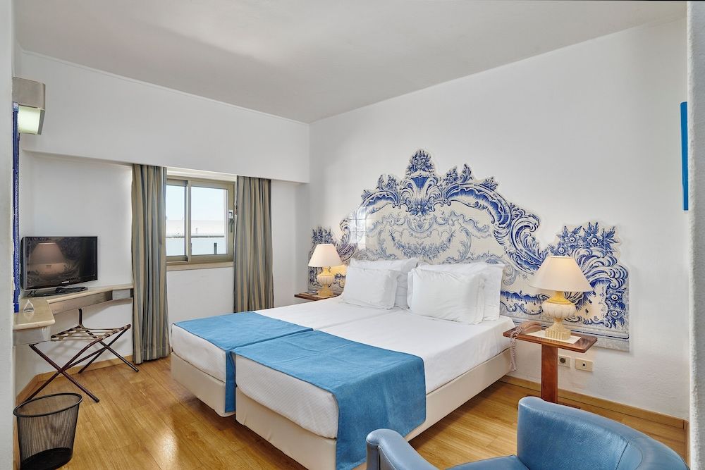 undefined Hotel Apartamento Brisa Sol 5
