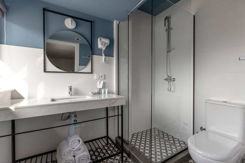 undefined Vera Hills Boutique Hotel 10