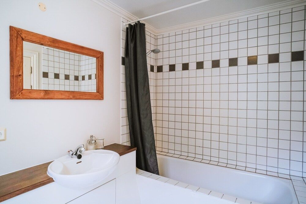 Bankinn - Hotel by Aldan Triple Room 3