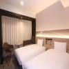 hotel_images