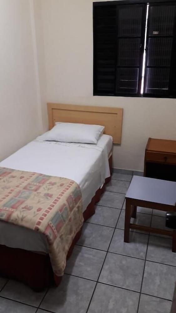 undefined Hotel Colonial 7