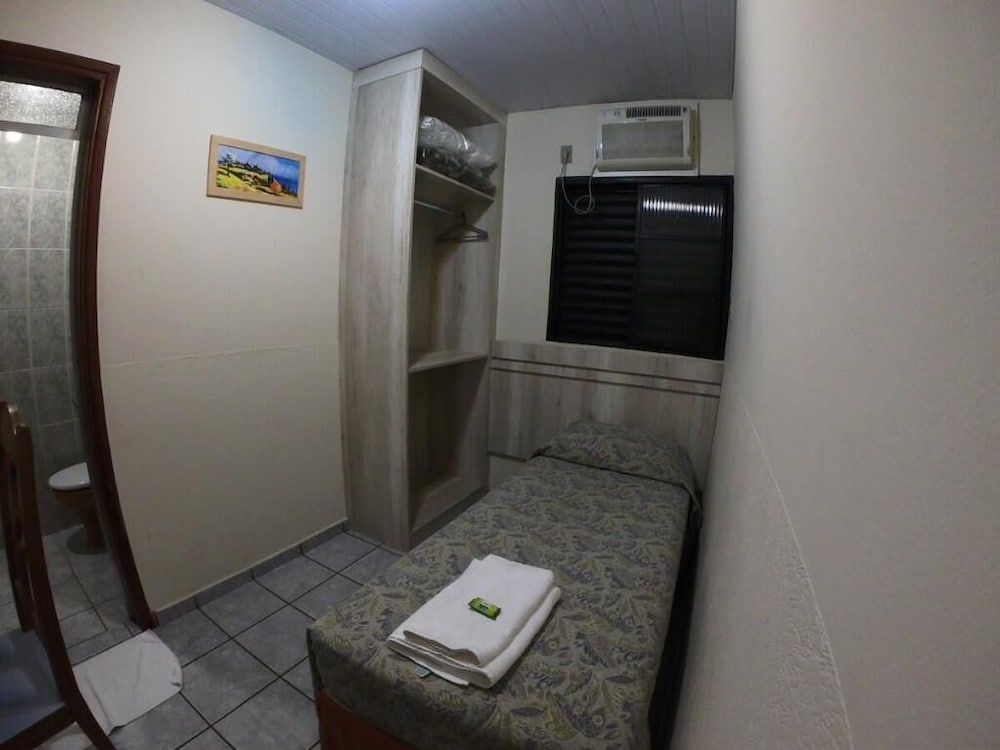 undefined Hotel Colonial 4