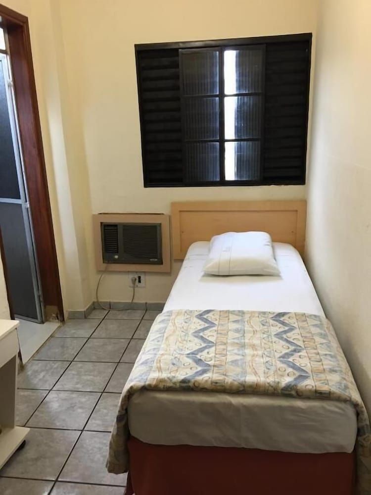 undefined Hotel Colonial 5