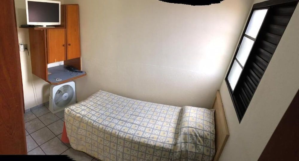 undefined Hotel Colonial 3