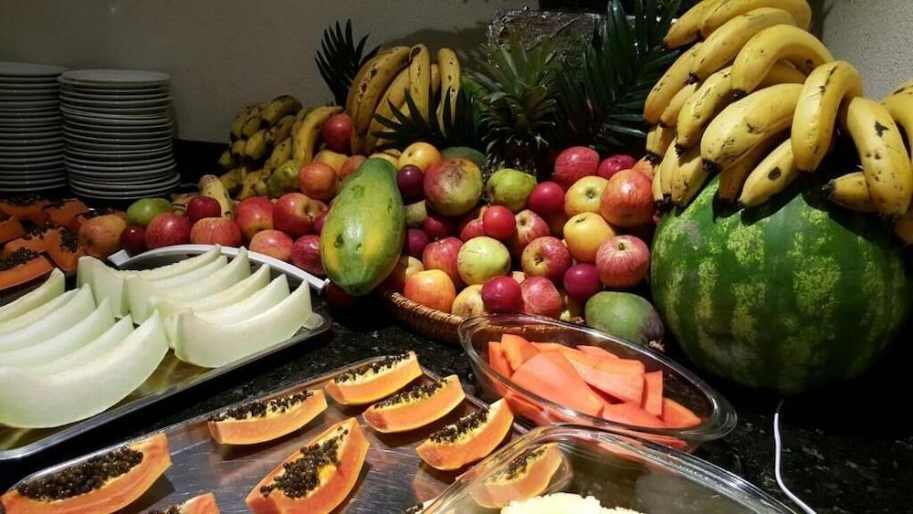 undefined Hotel Colonial 10