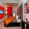 hotel_images