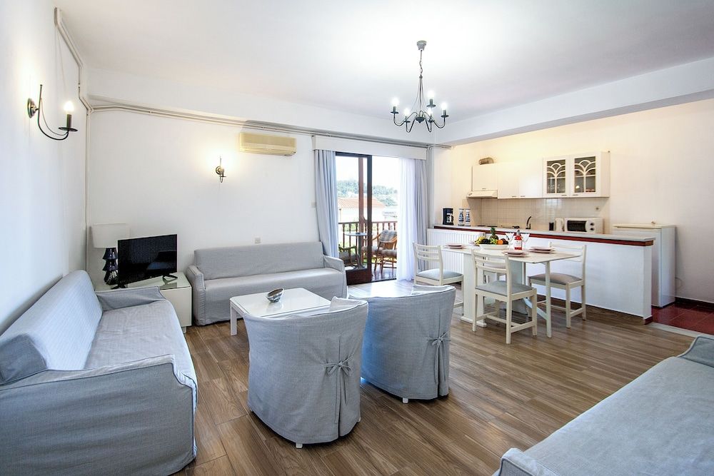 Sofia Studios