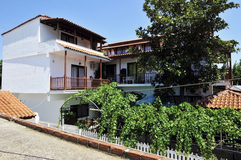 Sofia Studios