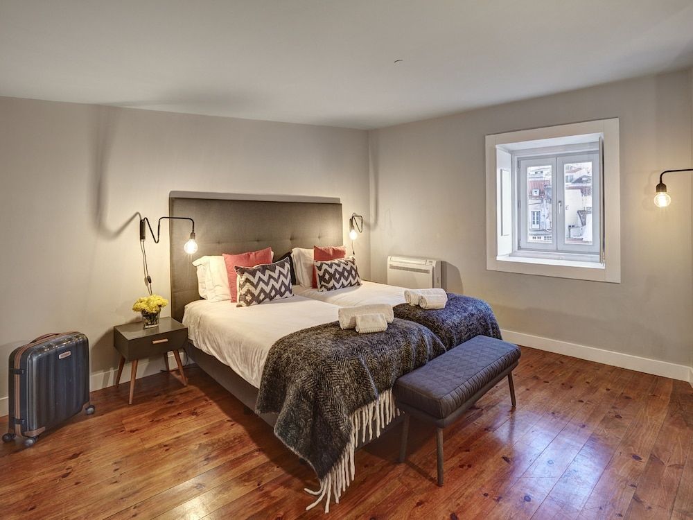 undefined Canaan Apartments Lisbon Combro 77 10