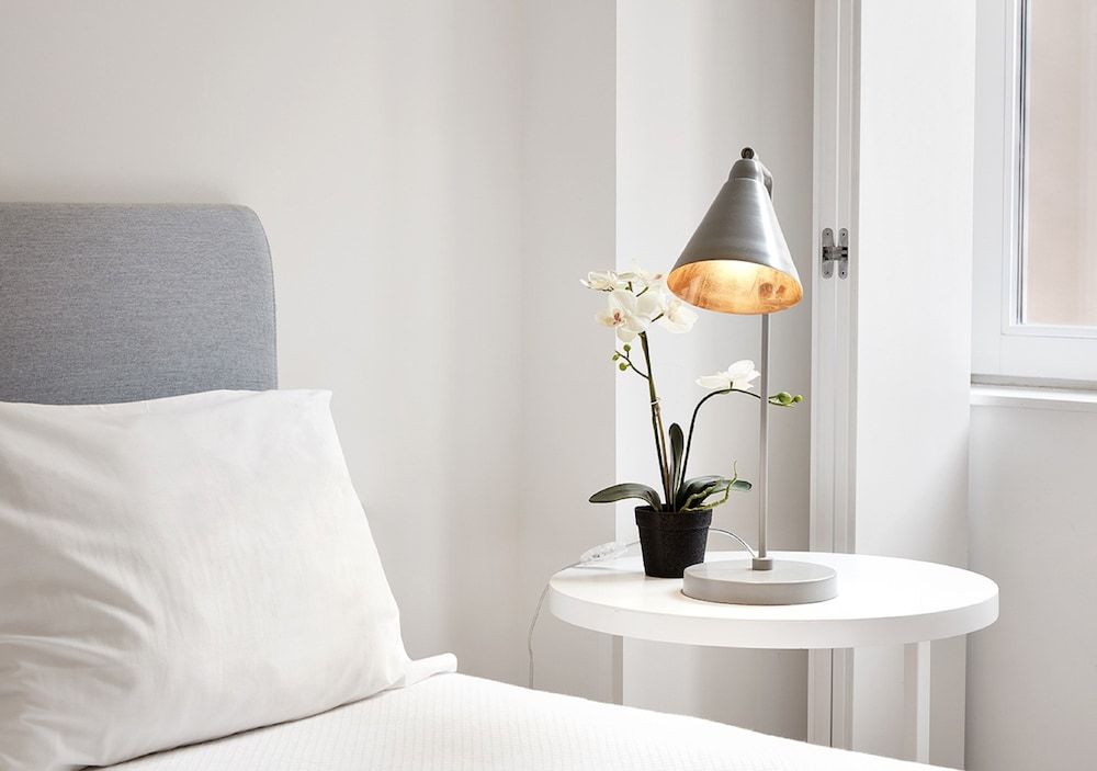 undefined Canaan Apartments Lisbon Combro 77 3