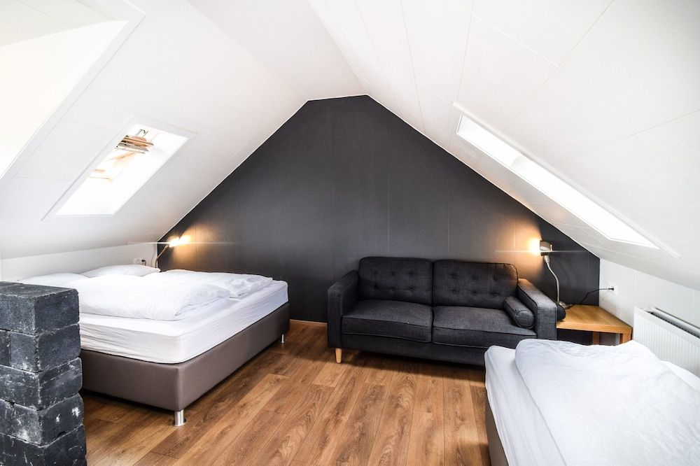 undefined Guesthouse Andrea 5