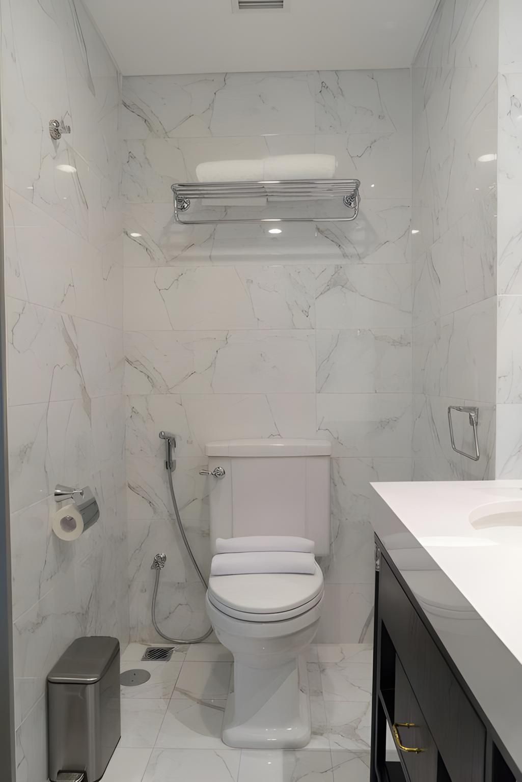 undefined Barito Mansion 10