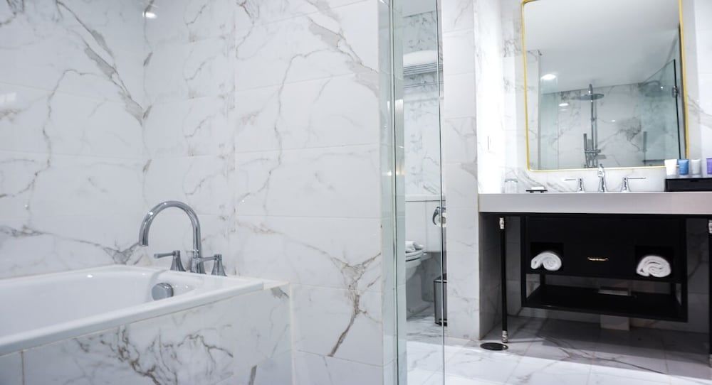 undefined Barito Mansion 9