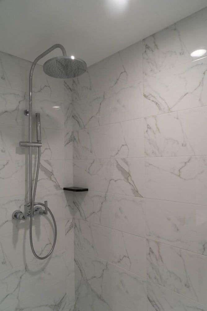 undefined Barito Mansion 10