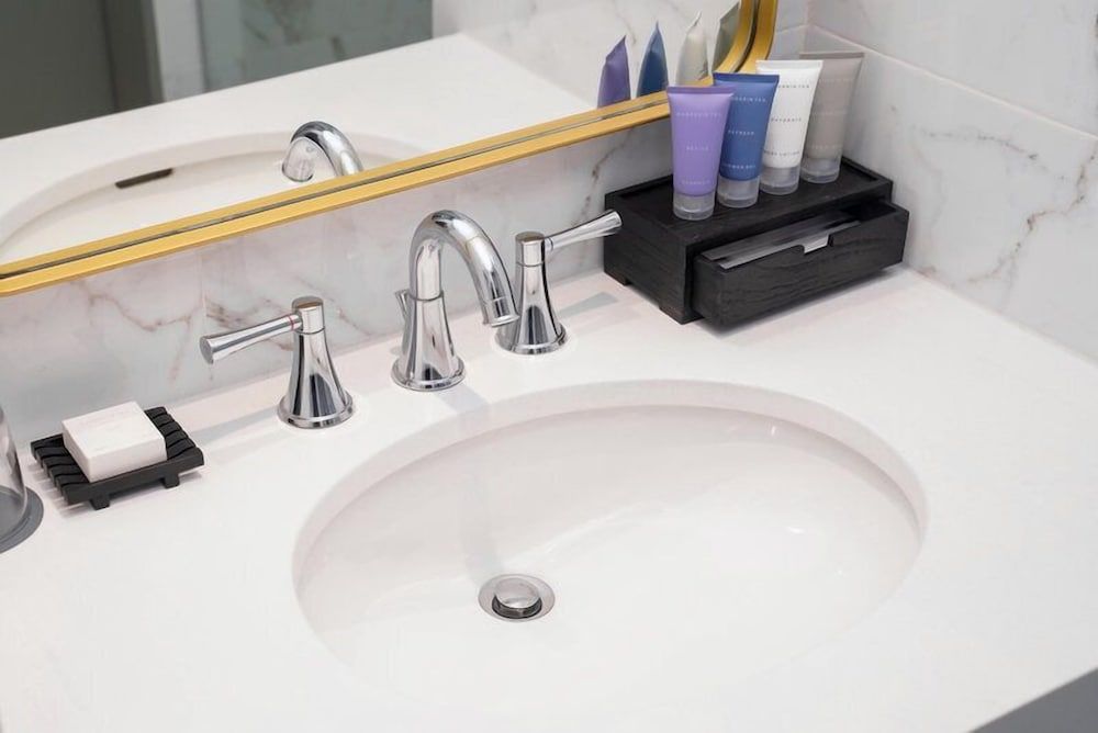 undefined Barito Mansion 6