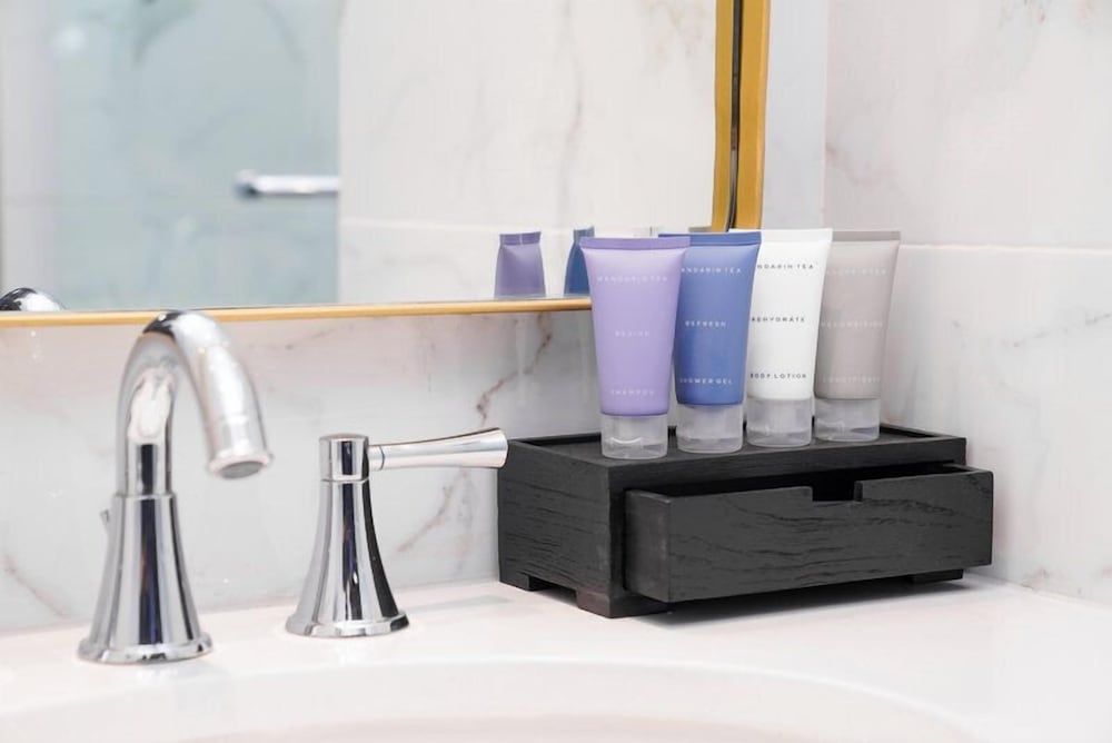 undefined Barito Mansion 8