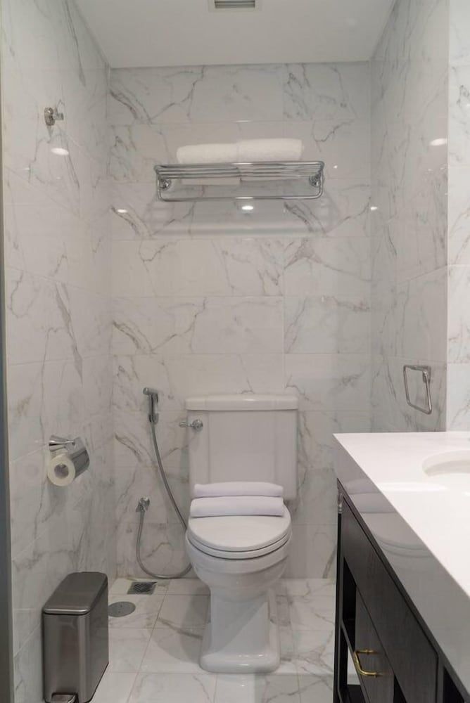 undefined Barito Mansion 7