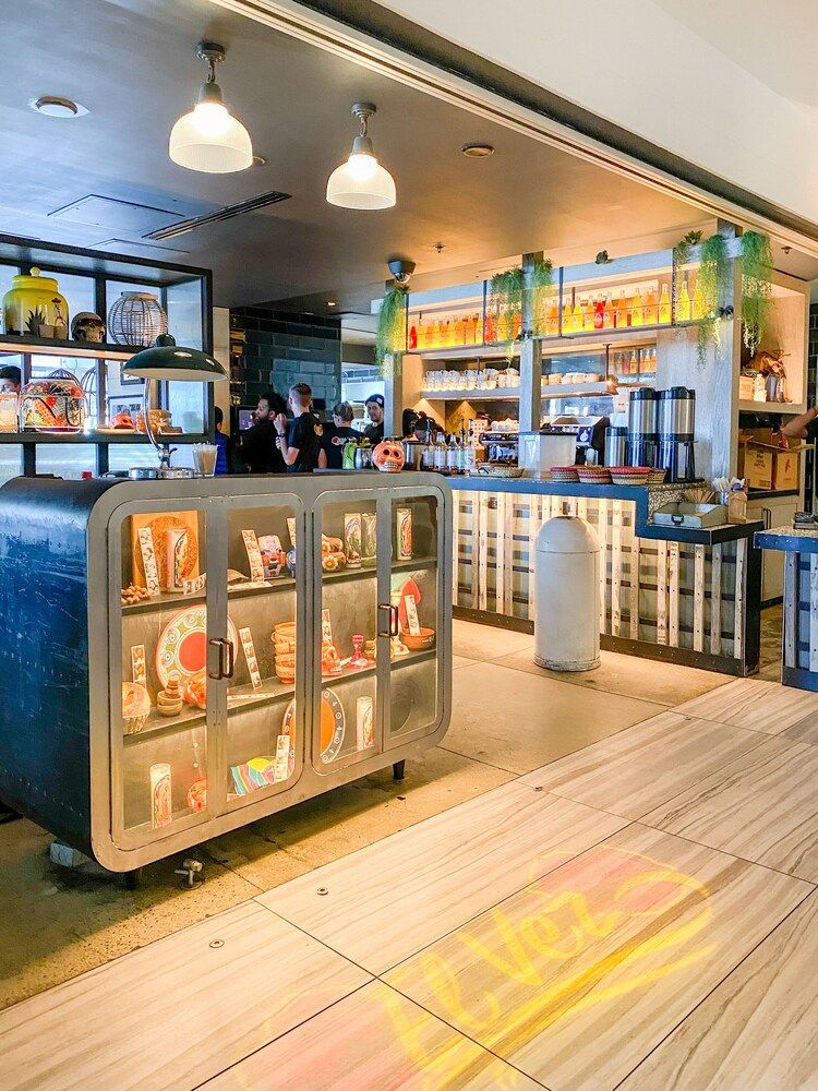 undefined W Residences Luxury Suites Across from Fort Lauderdale Beach 9